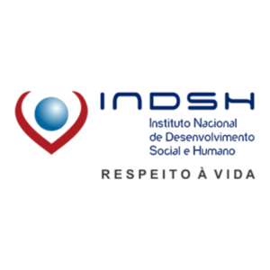 Design-sem-nome-2024-08-20T120426.774.png